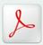 Adobe Reader